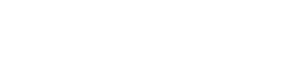 RE'NEUV