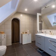 Dorlisheim renovation sdb wc
