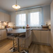 Rénovation cuisine Reneuv