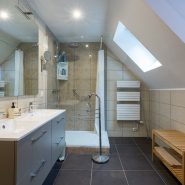 Renovation salle de bain dorlisheim