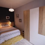 rénover appartement lyon