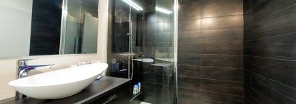 modernisation salle de bain alsace