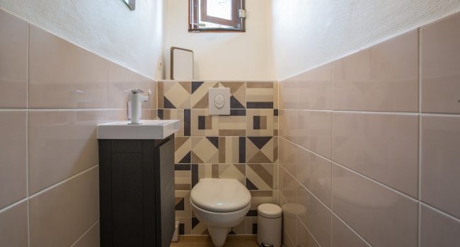 renovation toilettes bas-rhin