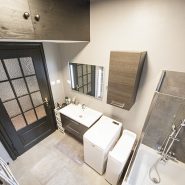 salle de bain alsace 2