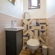 wc carrelage renovation