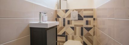 wc carrelage renovation