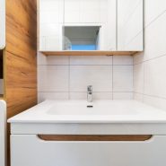 photos de rénovation salle de bain