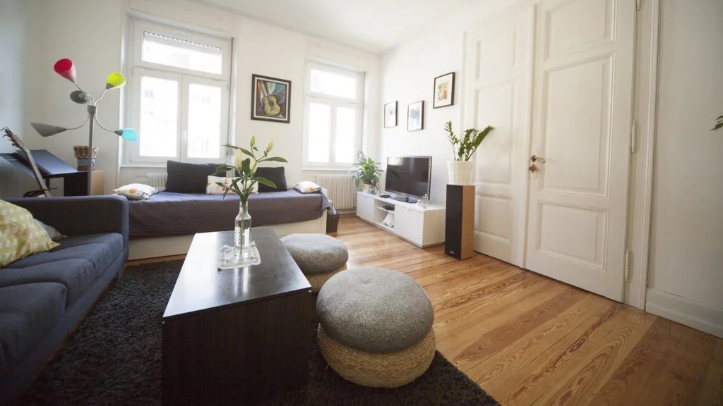 rénovation haguenau