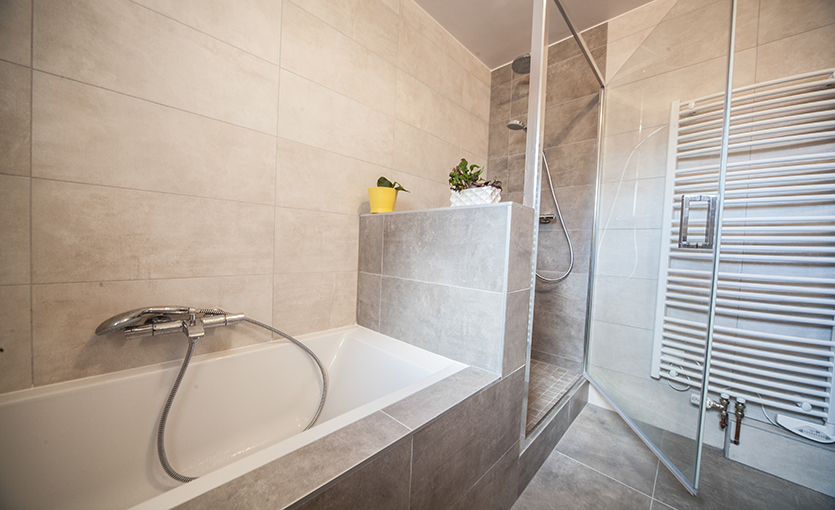 renovation salle de bain strasbourg