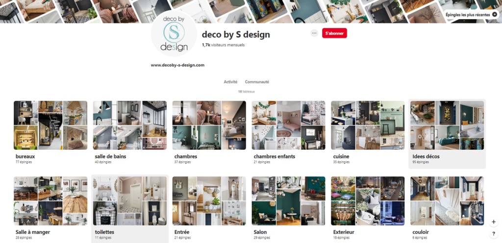 pinterest-renovation-decoration-interieure